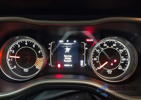 2014 Jeep Cherokee Latitude z USA, uszkodzony, nr VIN 1C4PJMCS7EW243065